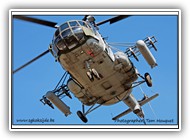 Mi-171Sh CzAF 9873_6